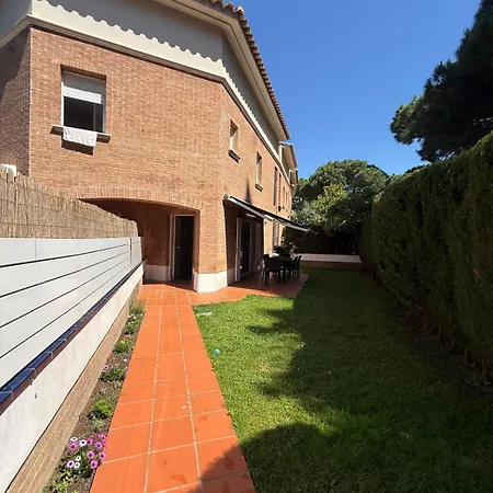 Cosette Eslora Apartament